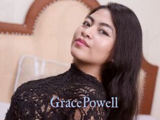 GracePowell