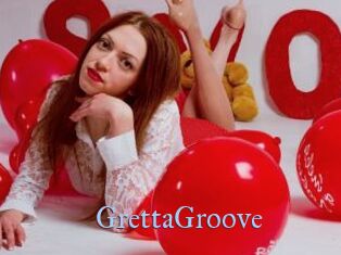 GrettaGroove
