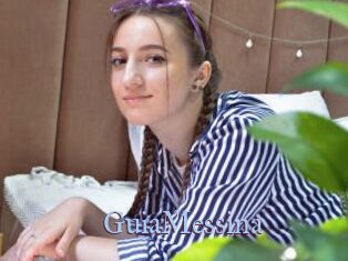 GuiaMessina