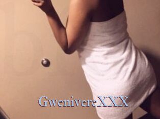 GwenivereXXX