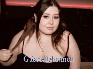 Gabriellebranch