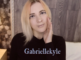 Gabriellekyle