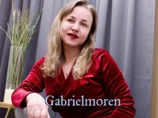 Gabrielmoren