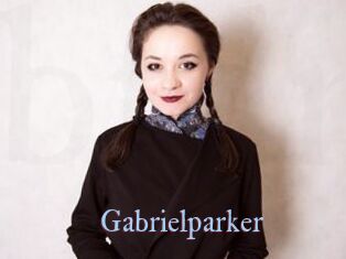 Gabrielparker