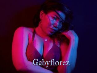 Gabyflorez