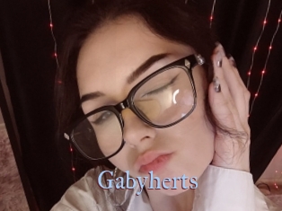 Gabyherts