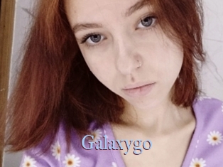 Galaxygo