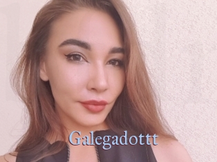 Galegadottt