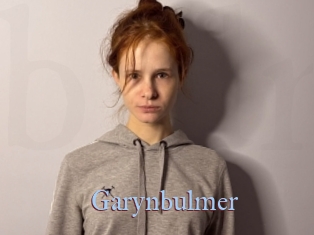 Garynbulmer