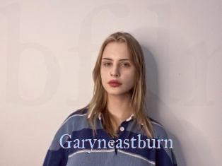 Garyneastburn
