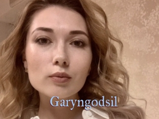 Garyngodsil