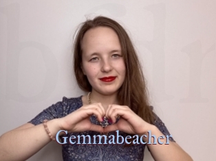 Gemmabeacher