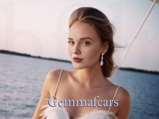 Gemmafears