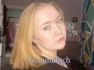 Gemmafitch