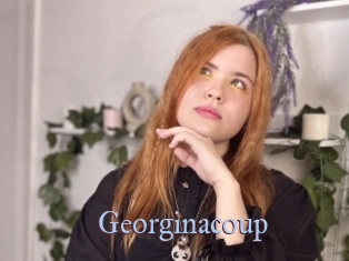 Georginacoup