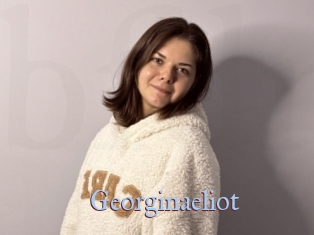 Georginaeliot
