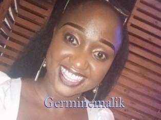Germinemalik