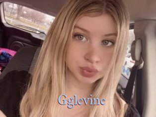 Gglevine