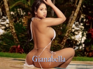 Gianabella