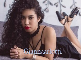 Giannaarlotti