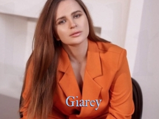 Giarey