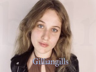 Gilliangills