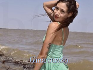 Ginaroux69