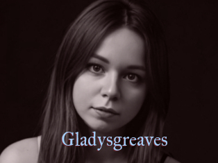 Gladysgreaves