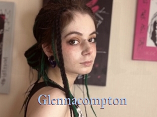 Glennacompton