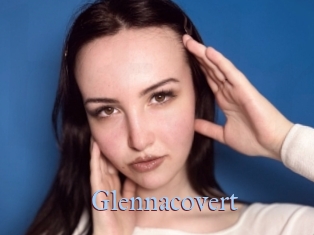 Glennacovert