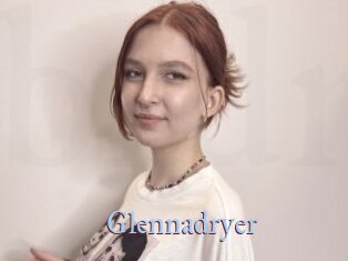 Glennadryer