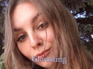 Gloriaking