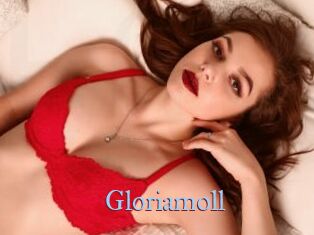 Gloriamoll