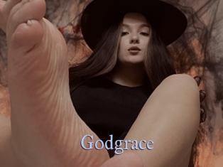 Godgrace