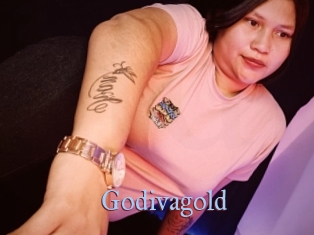 Godivagold