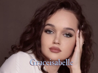 Graceisabelle
