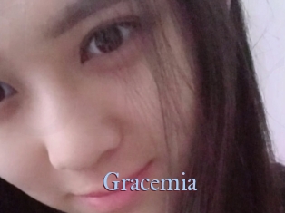 Gracemia