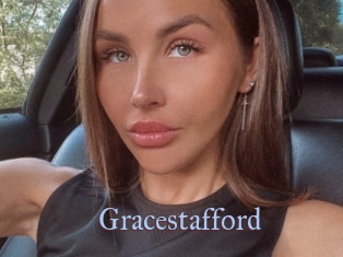 Gracestafford
