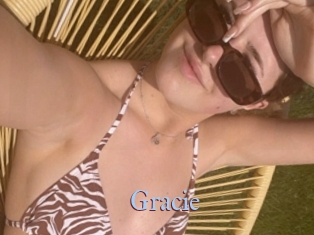 Gracie