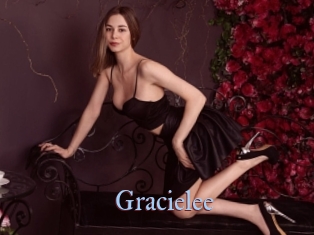 Gracielee