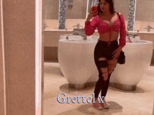 Grettel_x