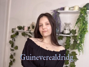 Guineverealdridg
