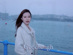 Guochengh