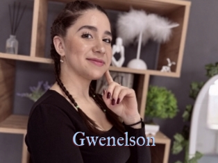 Gwenelson