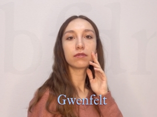 Gwenfelt