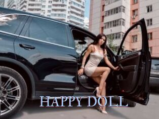 HAPPY_DOLL