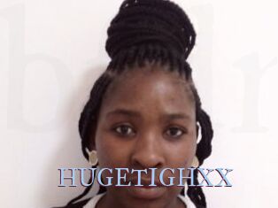 HUGETIGHXX