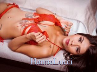 HannaLucci