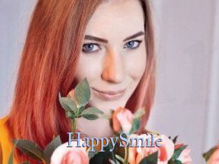 HappySmile
