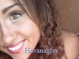 Havanah_Jay